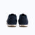 Xero Shoes