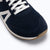 Xero Shoes