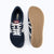 Xero Shoes