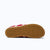 Xero Shoes