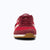 Xero Shoes