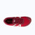Xero Shoes