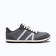 Steel Gray