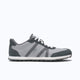 Alloy / Steel Gray