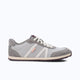 Lunar Rock / Fig (Mesh)